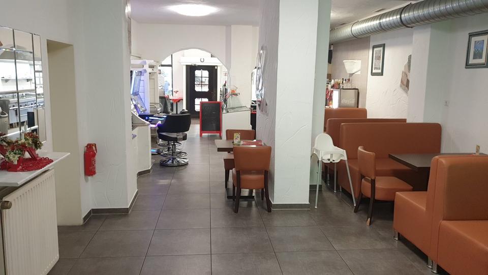 Mehrfamilienhaus, Wohnhaus Duisburg Baerl - 12 Zimmer, 375 m&sup2;, 580.000&euro; | Angebot:24442929