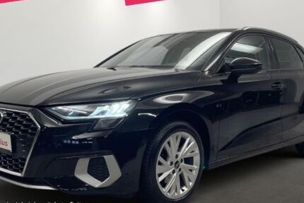 Audi A3 49.769 km 25.990 &euro; Neuss 41464