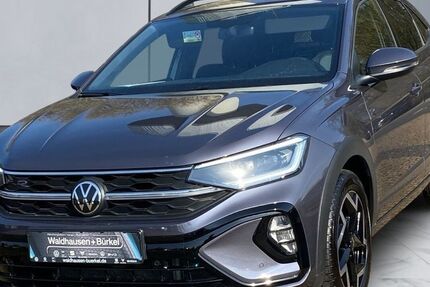 VW Taigo 24.010 km 28.490 &euro; Viersen 41751