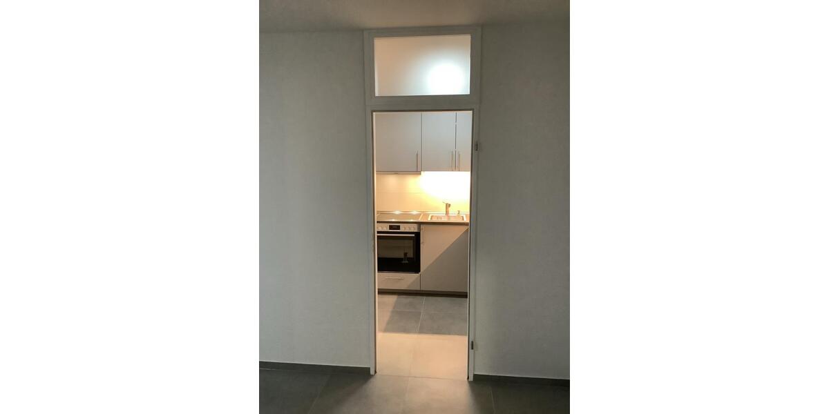 Erdgeschoßwohnung Tönisvorst - 2 Zimmer, 45 m&sup2;, 800&euro; | Angebot:24375553