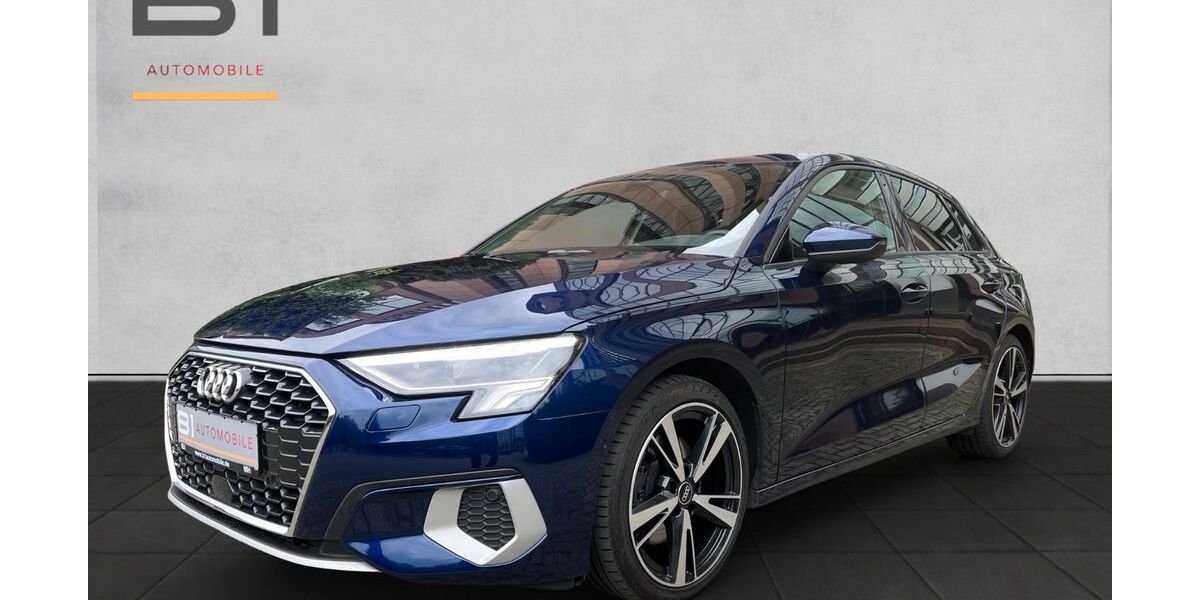 Audi A3 142.029 km 18.950 &euro; Mülheim an der Ruhr 45481