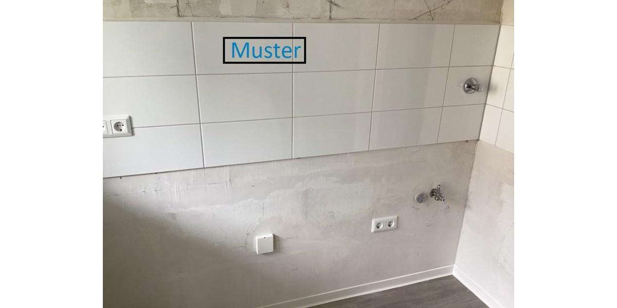 Etagenwohnung Düsseldorf Stadtbezirk 2 - 3 Zimmer, 68 m&sup2;, 1.021&euro; | Angebot:24424940