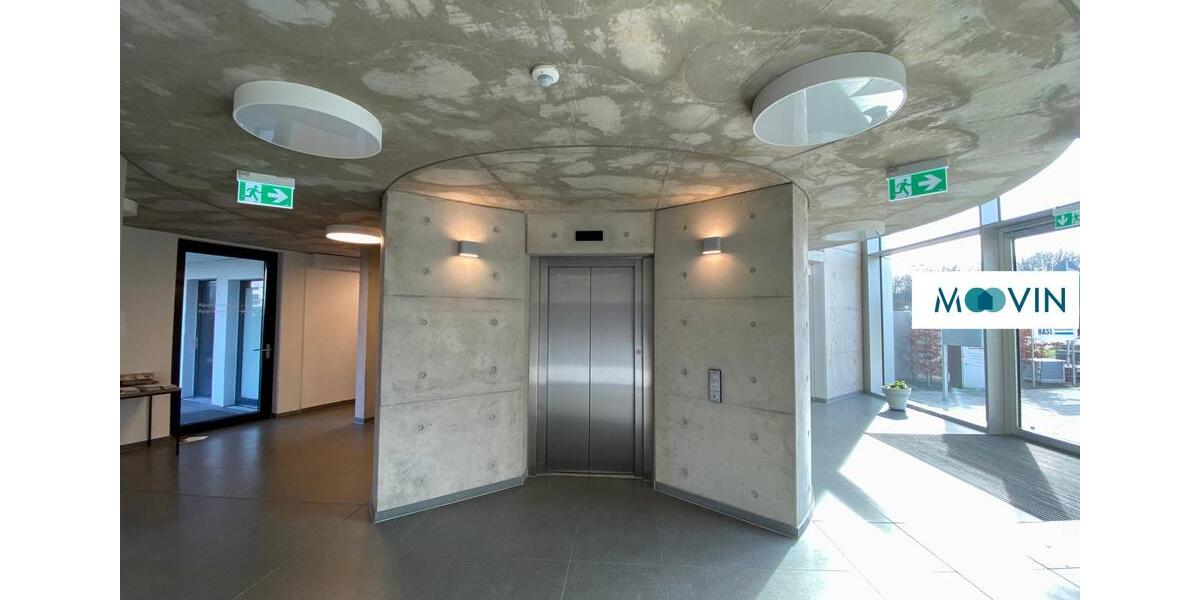 Etagenwohnung Düsseldorf Stadtbezirk 3 - 1 Zimmer, 662&euro; | Angebot:20793468