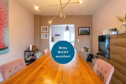 Wohnung Jüchen - 4 Zimmer, 116 m&sup2;, 1.500&euro; | Angebot:24487686