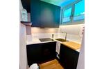 Etagenwohnung Düsseldorf Stadtbezirk 5 - 1 Zimmer, 40 m&sup2;, 298.000&euro; | Angebot:26677852