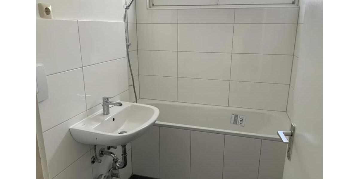 Etagenwohnung Mönchengladbach West - 3 Zimmer, 76 m&sup2;, 729&euro; | Angebot:17518701