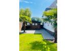 Doppelhaushälfte Duisburg Rheinhausen - 4 Zimmer, 80 m&sup2;, 289.000&euro; | Angebot:26817856