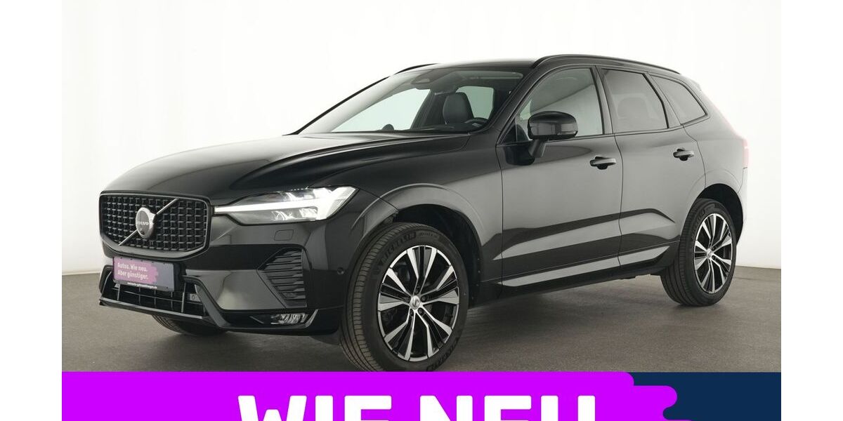 Volvo XC60 51.351 km 36.399 &euro; Neuss 41460