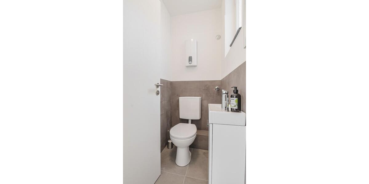 Etagenwohnung Düsseldorf Stadtbezirk 2 - 4 Zimmer, 100 m&sup2;, 590.000&euro; | Angebot:26702732