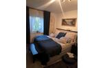 Etagenwohnung Krefeld Benrad - 3 Zimmer, 74 m&sup2;, 1.032&euro; | Angebot:26675425
