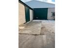 Gewerbeobjekt Krefeld Fischeln - 656&euro; | Angebot:26621449