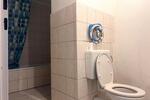 Etagenwohnung Mönchengladbach Süd - 4 Zimmer, 86 m&sup2;, 950&euro; | Angebot:26522493
