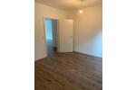 Etagenwohnung Erkrath - 2 Zimmer, 65 m&sup2;, 740&euro; | Angebot:25297500