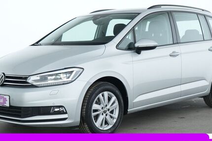 VW Touran 90.563 km 20.595 &euro; Neuss 41460