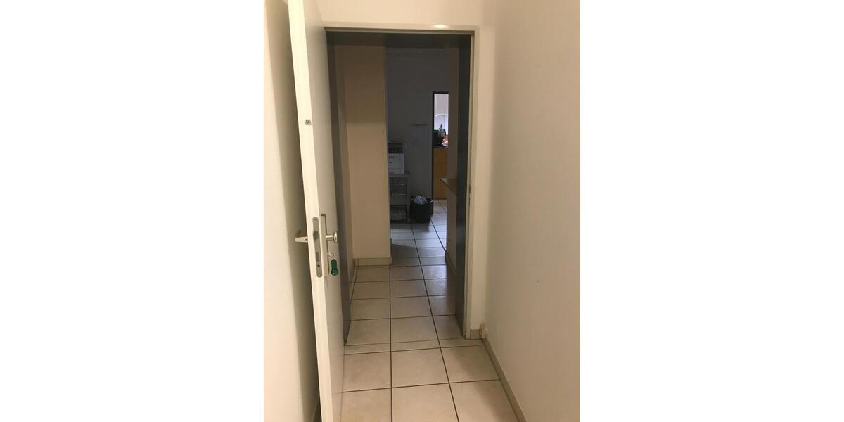Gewerbeobjekt Mönchengladbach - 995&euro; | Angebot:25382572