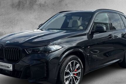 BMW X5 14.593 km 83.097 &euro; Kempen 47906