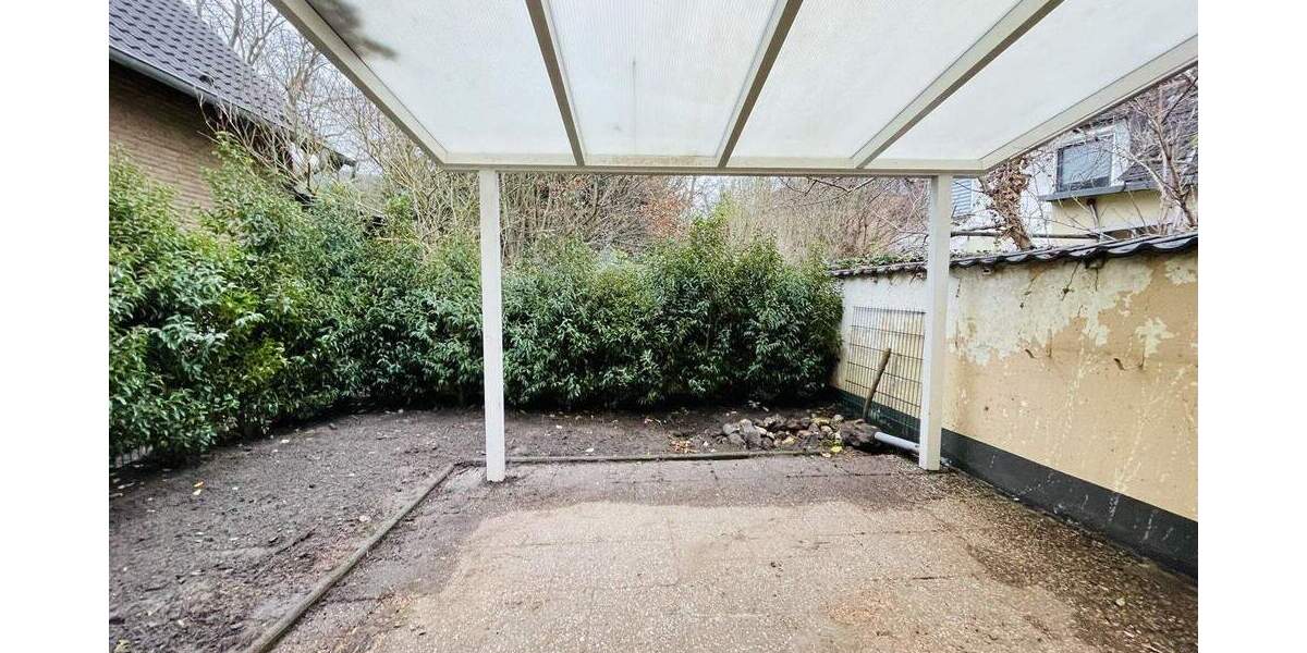 Einfamilienhaus Hilden Kalstert - 5 Zimmer, 107 m&sup2;, 349.000&euro; | Angebot:25689204