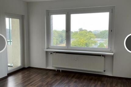 Wohnung Velbert Velbert-Mitte - 2 Zimmer, 73 m&sup2;, 820&euro; | Angebot:27602831
