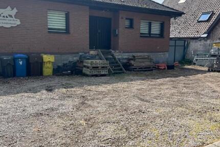 Haus Nettetal - 6 Zimmer, 145 m&sup2;, 389.000&euro; | Angebot:25178477