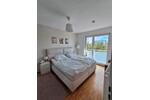 Etagenwohnung Düsseldorf Oberbilk - 2 Zimmer, 65 m&sup2;, 900&euro; | Angebot:27602833