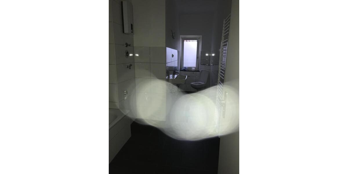 Etagenwohnung Mönchengladbach Süd - 3 Zimmer, 85 m&sup2;, 869&euro; | Angebot:26264807