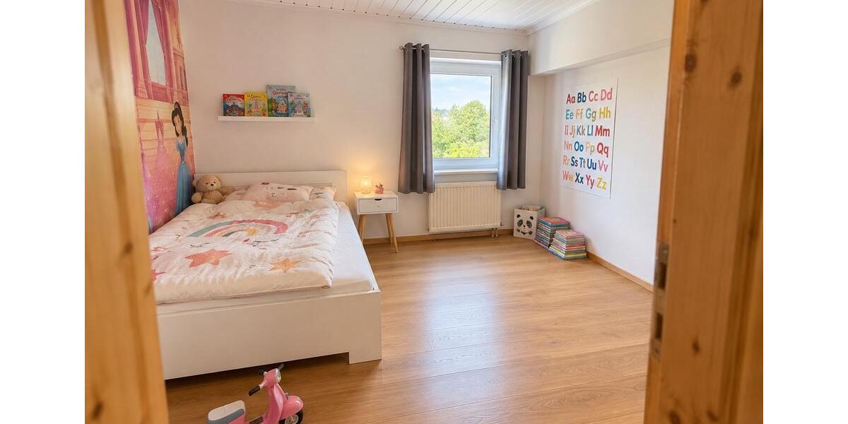 Doppelhaushälfte Kamp-Lintfort Lintfort - 7 Zimmer, 154 m&sup2;, 350.000&euro; | Angebot:27632340