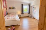 Doppelhaushälfte Kamp-Lintfort Lintfort - 7 Zimmer, 154 m&sup2;, 350.000&euro; | Angebot:27632340