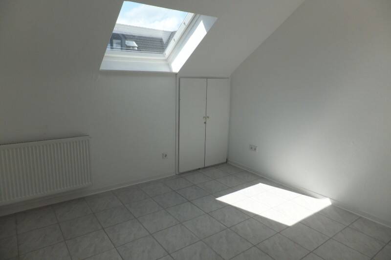 Etagenwohnung Nettetal-Lobberich Breyell - 4 Zimmer, 96 m&sup2;, 710&euro; | Angebot:26026319
