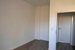 Etagenwohnung Duisburg Mittelmeiderich - 2 Zimmer, 54 m&sup2;, 560&euro; | Angebot:25764270