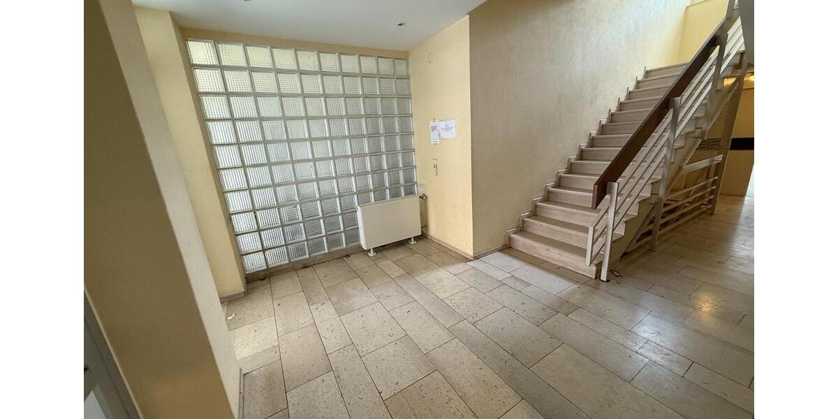 Gewerbeobjekt Düsseldorf Pempelfort - 4.000&euro; | Angebot:23183569