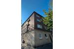 Etagenwohnung Düsseldorf Oberbilk - 2 Zimmer, 59 m&sup2;, 985&euro; | Angebot:26664049