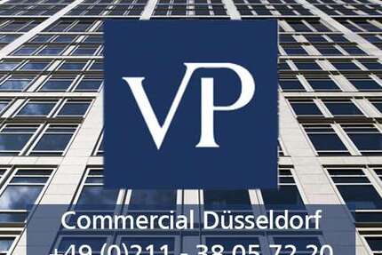 Grundstück Düsseldorf Stadtbezirk 8 - 890.000&euro; | Angebot:25915429