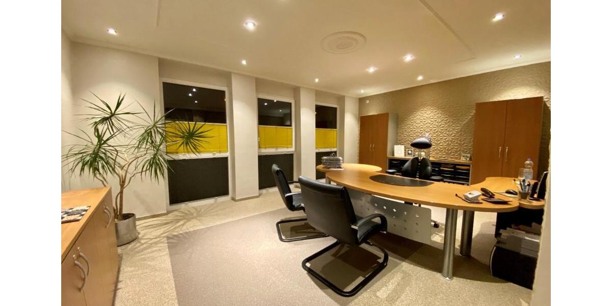 Mehrfamilienhaus, Wohnhaus Mönchengladbach West - 14 Zimmer, 377 m&sup2;, 975.000&euro; | Angebot:25252982