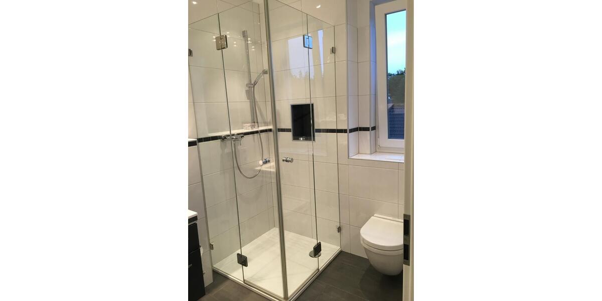 Dachgeschoßwohnung Haan - 2.5 Zimmer, 78 m&sup2;, 1.200&euro; | Angebot:25833787