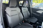 Suzuki Swift Comfort +Automatik+Allwetterreifen+Kamera 3.373 km 17.790 &euro; Meerbusch 40667
