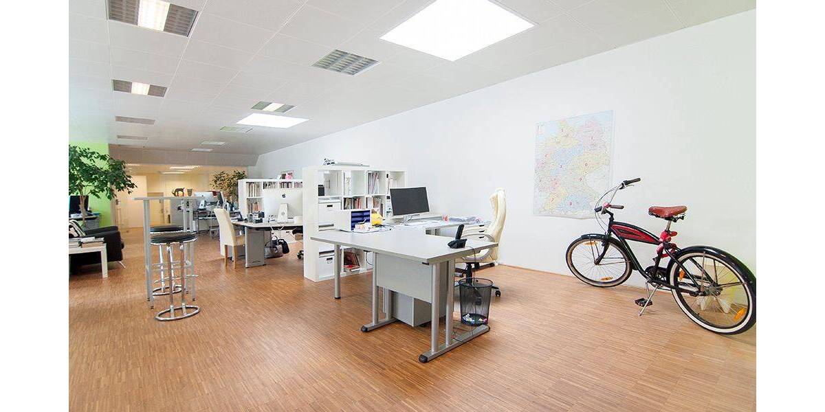 Gewerbeobjekt Düsseldorf Bilk - 265&euro; | Angebot:25784052