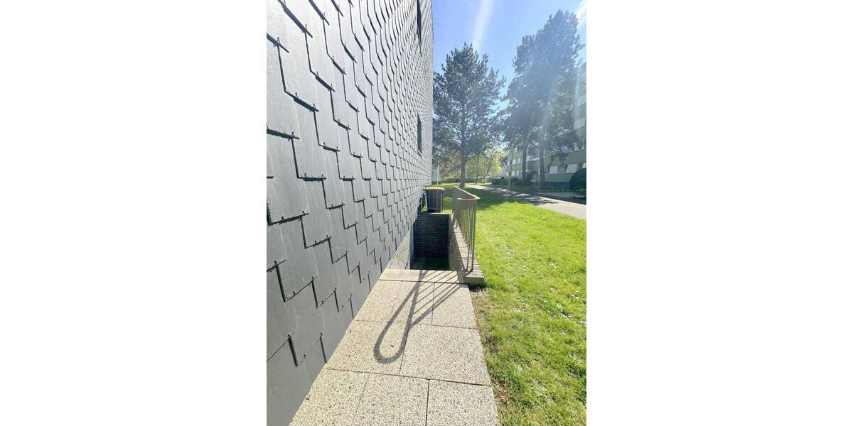 Etagenwohnung Mönchengladbach Pongs - 3 Zimmer, 75 m&sup2;, 139.000&euro; | Angebot:26402108