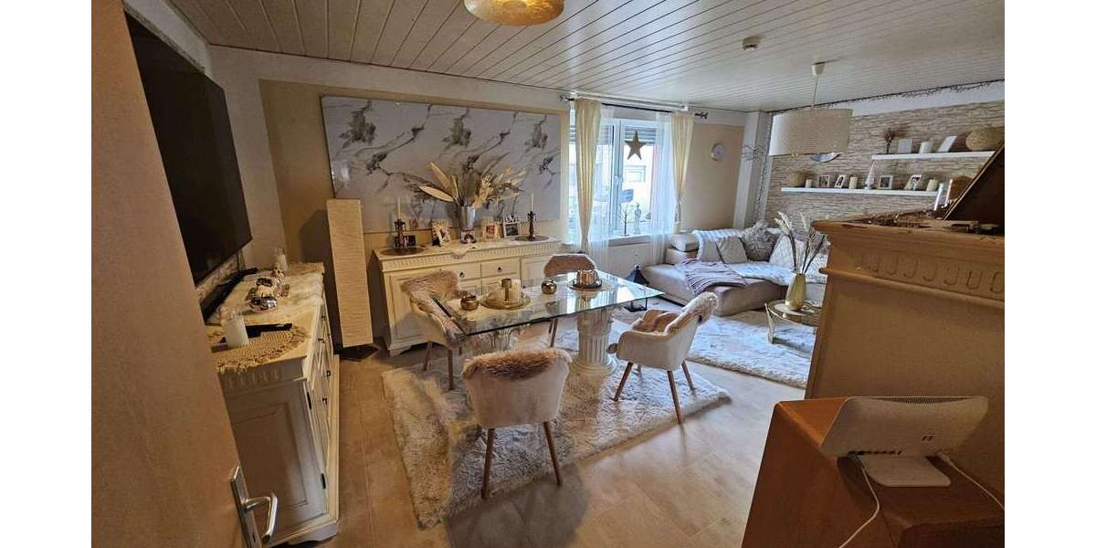 Einfamilienhaus Oberhausen Alstaden - 1 Zimmer, 588 m&sup2;, 595.000&euro; | Angebot:25641723