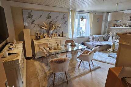 Haus Oberhausen Alstaden - 1 Zimmer, 588 m&sup2;, 595.000&euro; | Angebot:25641723