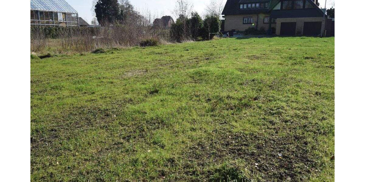 Grundstück Nettetal Breyell - 221.730&euro; | Angebot:25696813