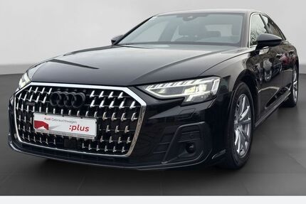 Audi A8 32.060 km 57.480 &euro; Oberhausen 46047