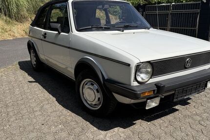 VW Golf 288.000 km 5.500 &euro; Düsseldorf 40233