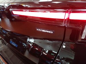 Opel Mokka Edition Hybrid Kam SHZ LHZ Tempo 9.436 km 23.840 &euro; HAAN 42781