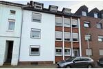 Mehrfamilienhaus, Wohnhaus Mönchengladbach Süd - 12 Zimmer, 316 m&sup2;, 549.000&euro; | Angebot:26238684