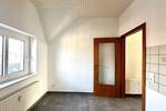 Etagenwohnung Neuss Furth-Süd - 2 Zimmer, 60 m&sup2;, 139.000&euro; | Angebot:26657256
