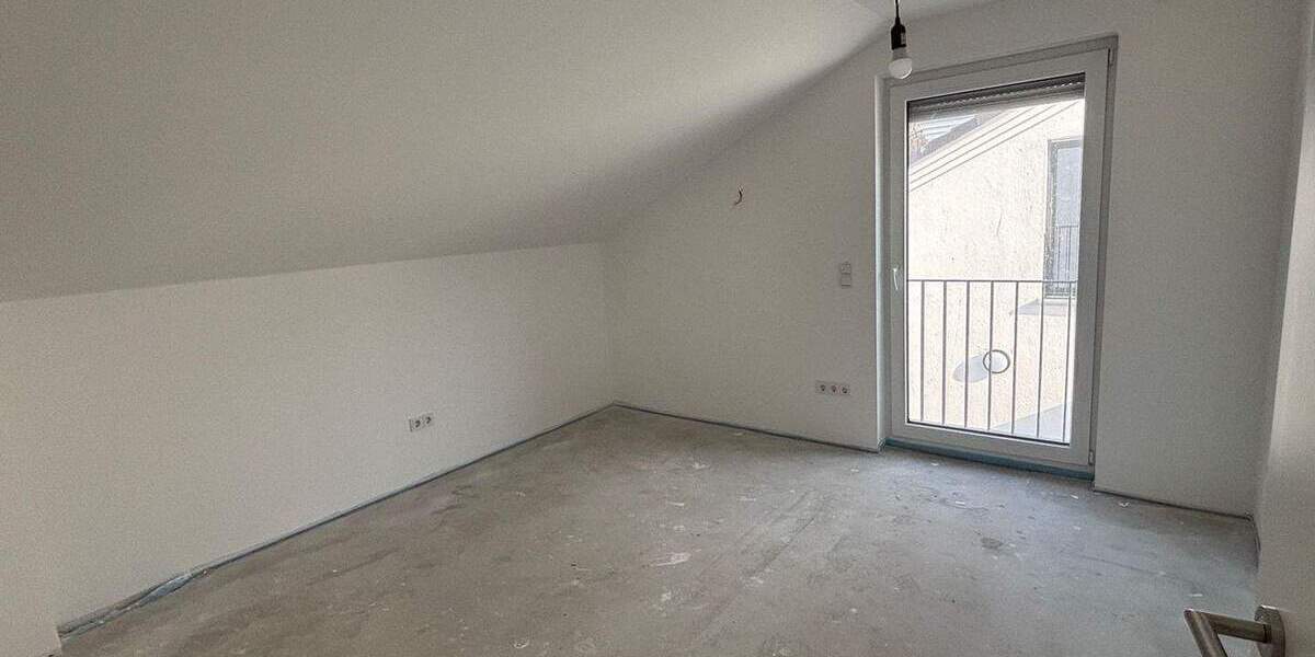 Doppelhaushälfte Duisburg Neudorf-Süd - 4 Zimmer, 131 m&sup2;, 560.690&euro; | Angebot:25743673