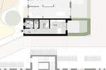 Reihenhaus Kaarst - 4 Zimmer, 101 m&sup2;, 2.050&euro; | Angebot:26195896