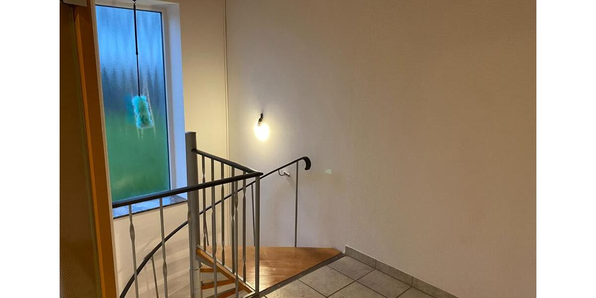 Erdgeschoßwohnung Kamp-Lintfort Lintfort - 2.5 Zimmer, 55 m&sup2;, 550&euro; | Angebot:25120746