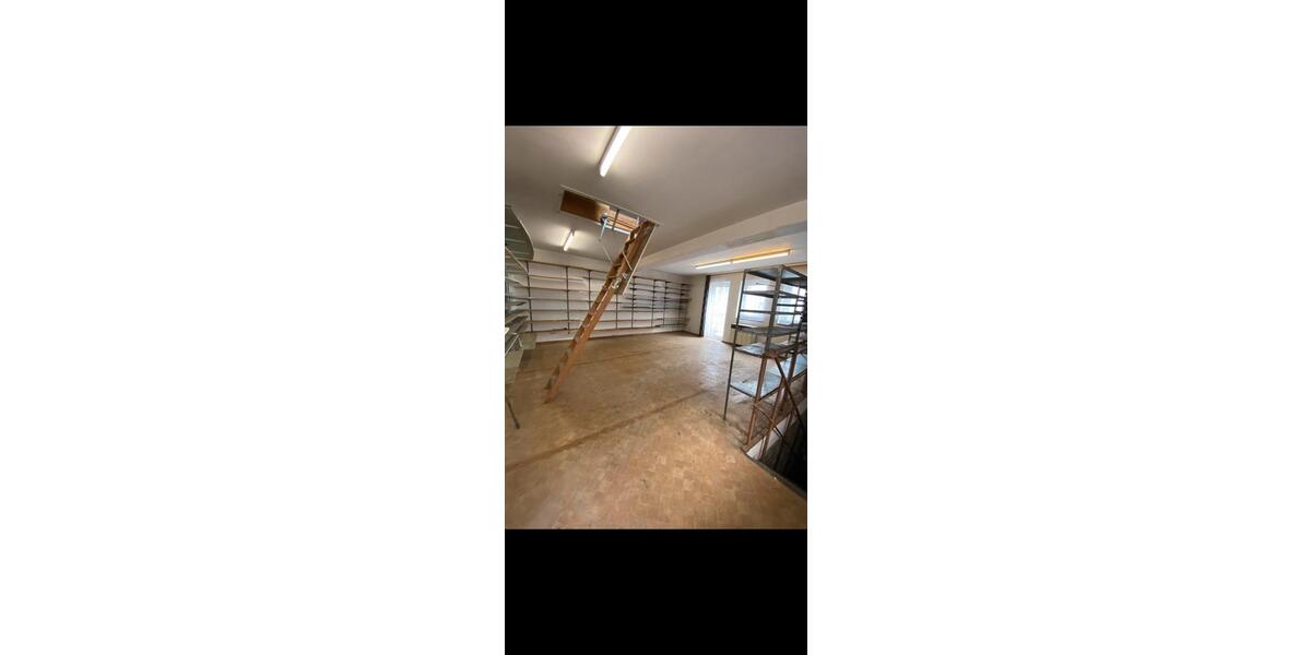 Gewerbeobjekt Neuss - 1.590&euro; | Angebot:25290905