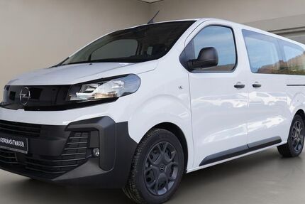 Opel Vivaro 36.786 km 32.950 &euro; Neuss 41460